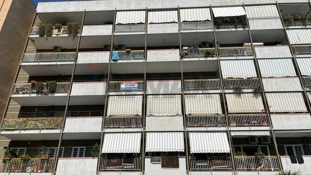 Extérieur - Apartment with Panoramic View in Poggiofranco