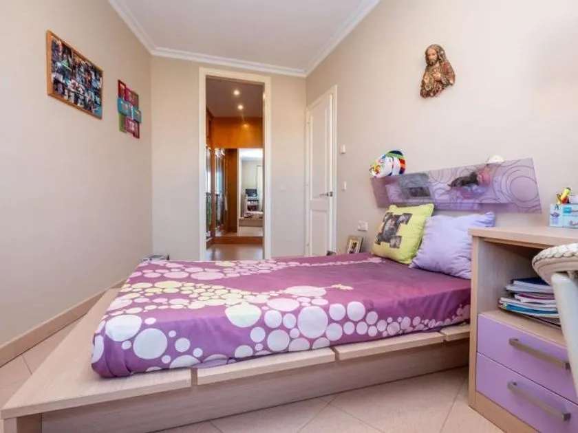 Chambres - Maison 4 chambres à Balears (Illes)
