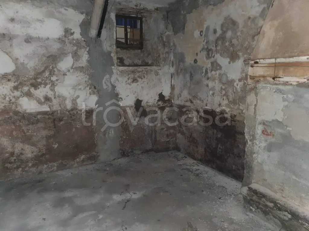 other_room