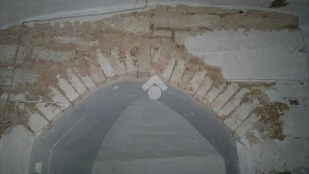 cellar