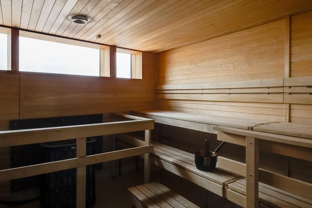 leisure_room