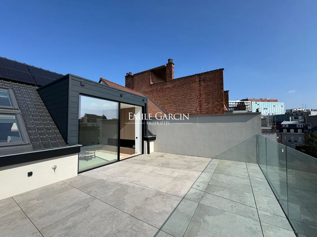 terrace_patio