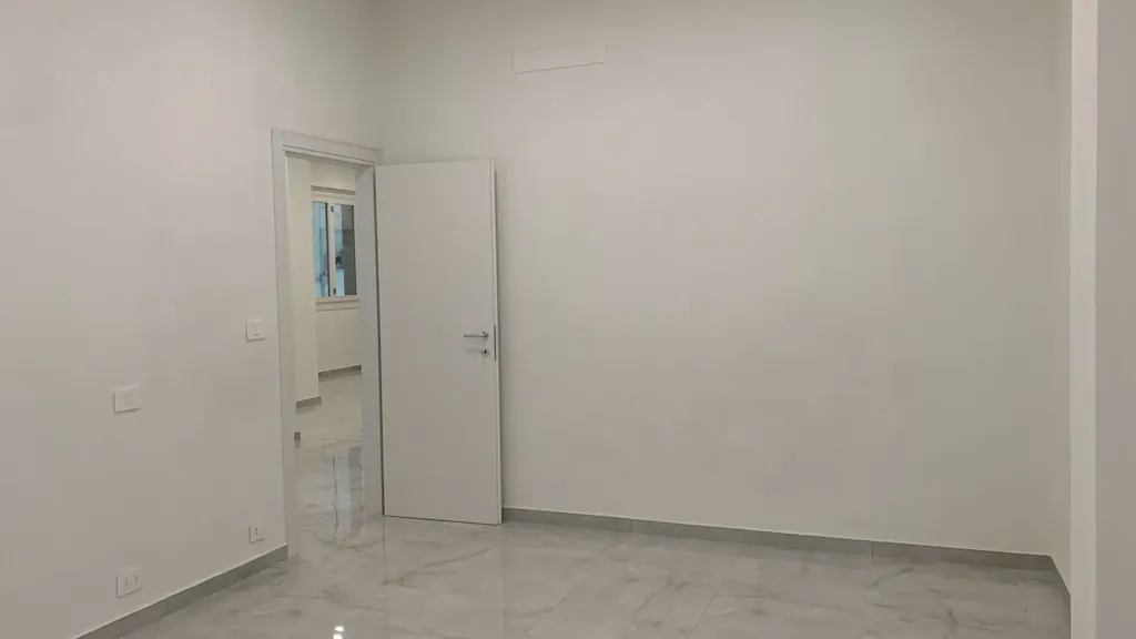 Pièces - Luxury Flat with Garage in Reggio Emilia