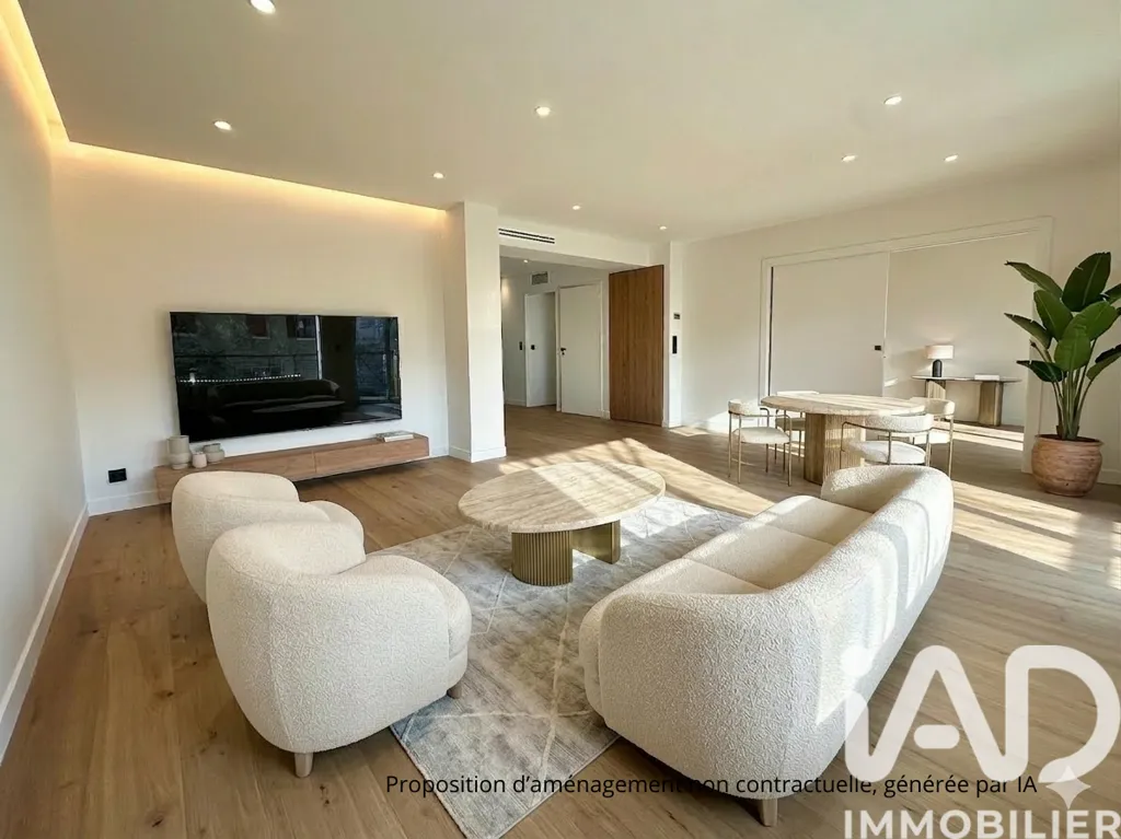 living_room
