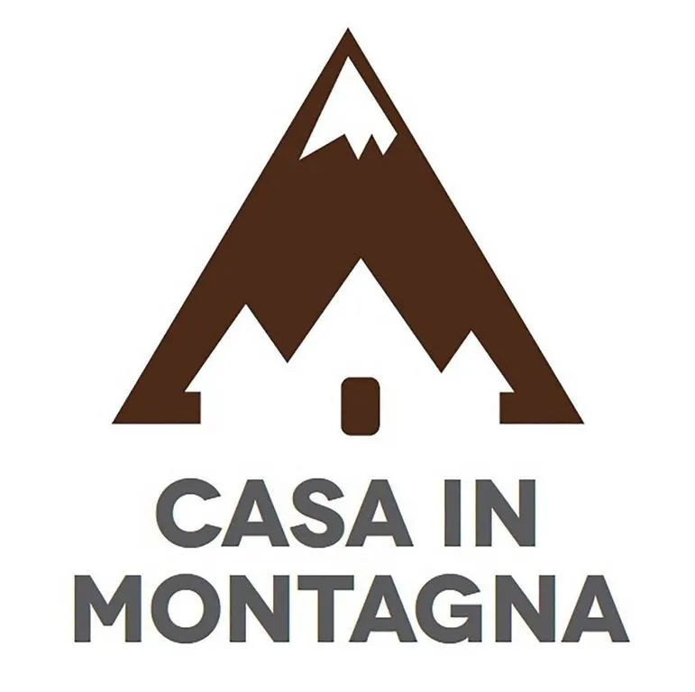 Rustic Terraced House with Mountain View in Campitello di Fassa