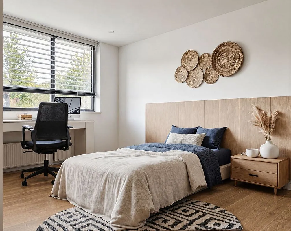Chambres - New Flat with Pool in Monteagudo