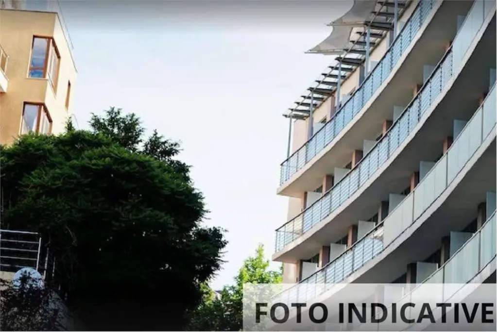Extérieur - Apartment with Farmyard in Albiano d'Ivrea