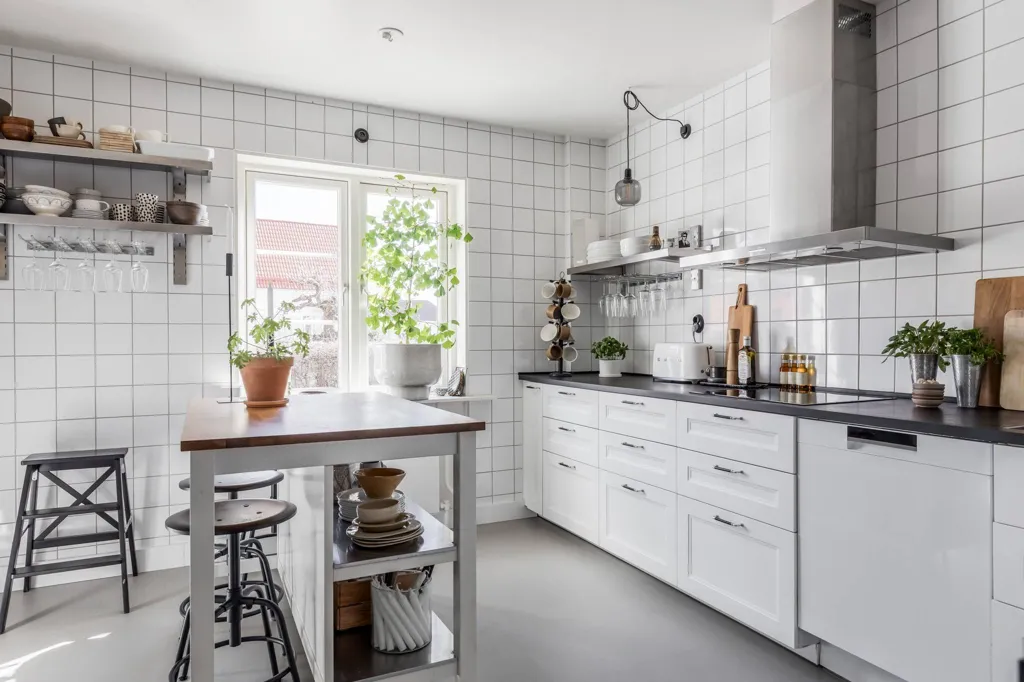 Maison 5 pièces à Örebro kommun