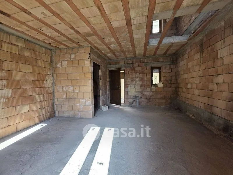 Pièces - Rustic Apartments with Balcony in Accettura