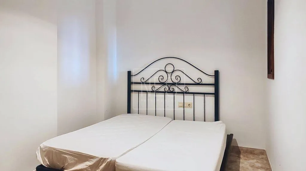 Magamistoad - Luxury Apartment with Pool in Sidi Urbanization, Valencia