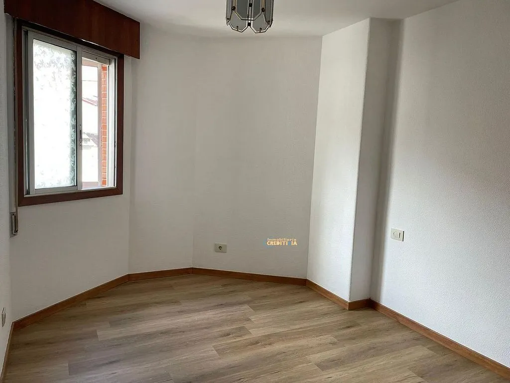 Pièces - Apartment with Terrace in As Travesas - Balaídos