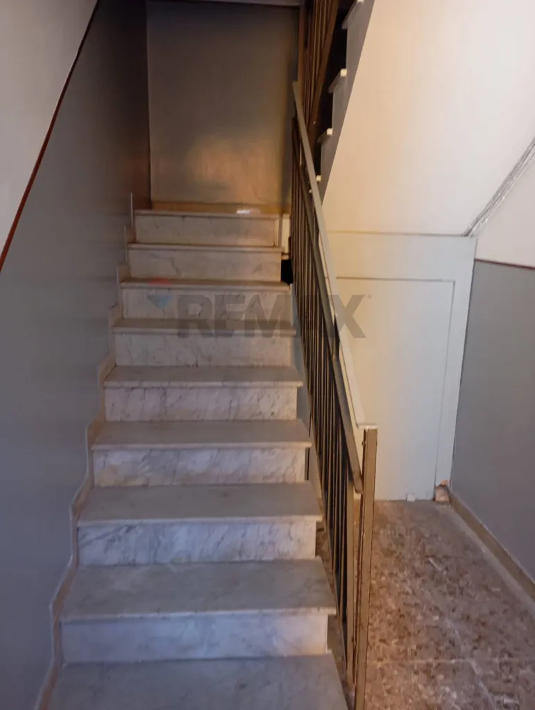 Toad - Apartment with Balcony in Catania Semi-Centre
