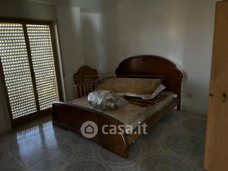 Magamistoad - Apartment with Panoramic View in Caltanissetta