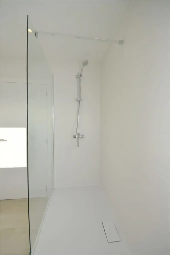 Appartement 2 pièces à Aalst (9300)