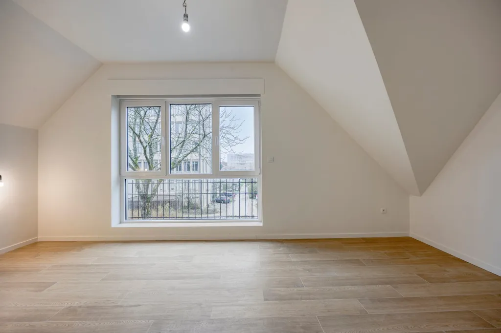 Toad - Renovated Villa with Garden in Heverlee
