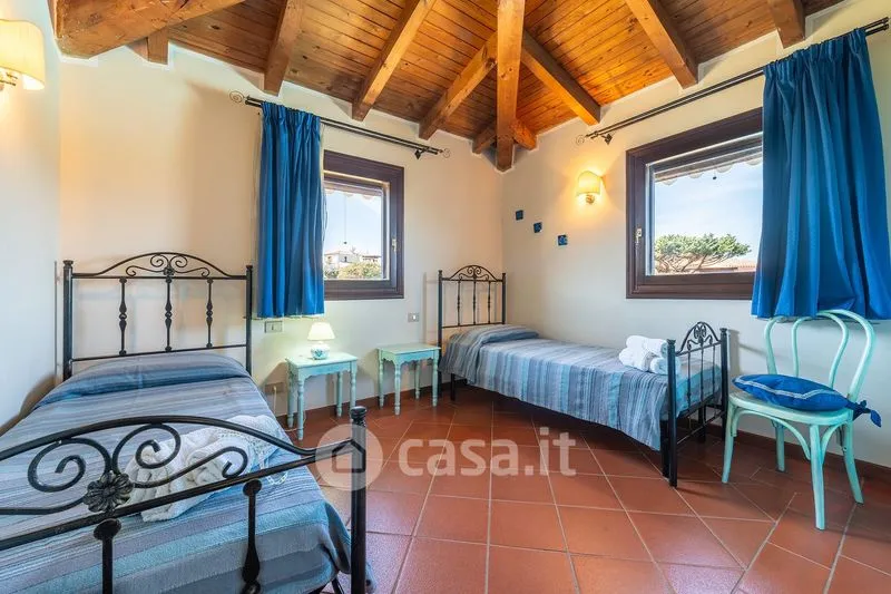 Magamistoad - Villa with Private Pool in Stintino