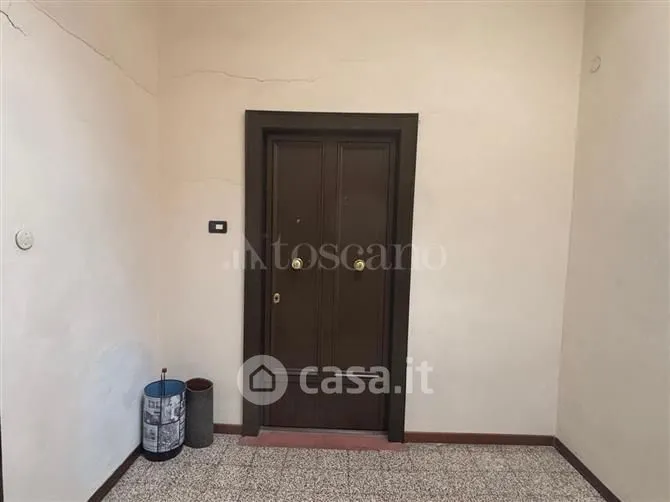 Entrée - Two-Level Apartment with Parking in Verona Centre