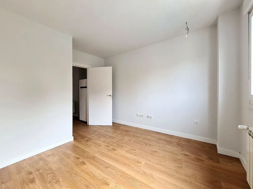 other_room