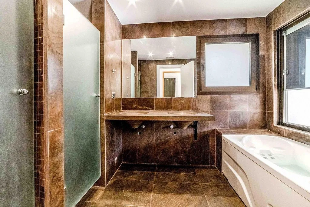 Vannitoad - Luxury House with Sea View in Sitges