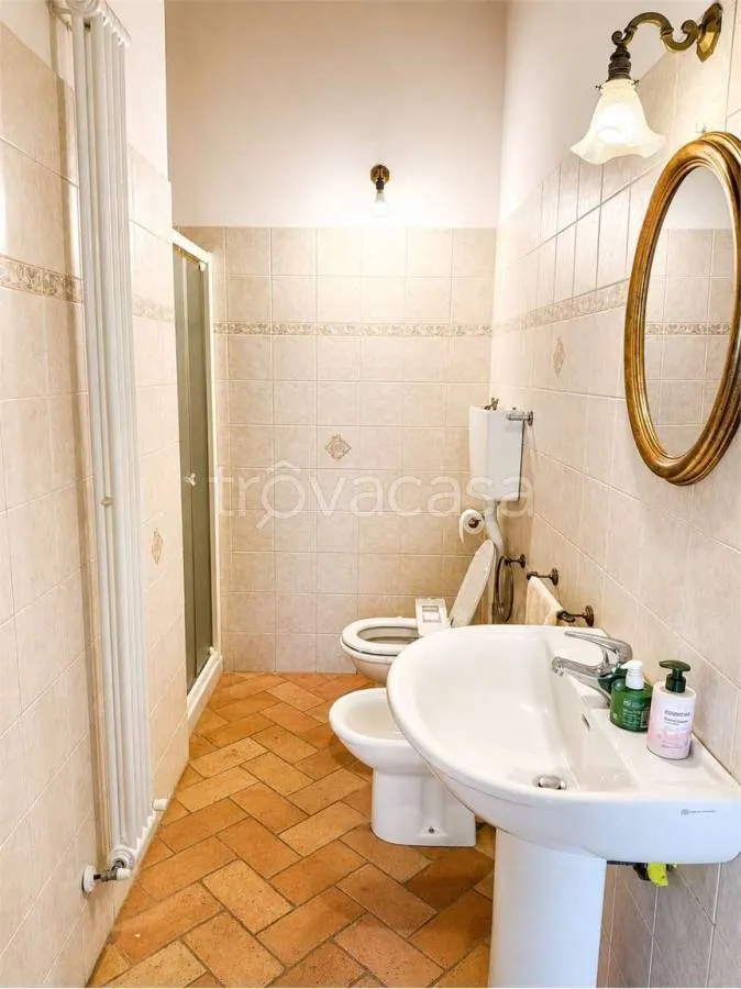 Vannitoad - Rustic Casale with Garden in Urbino