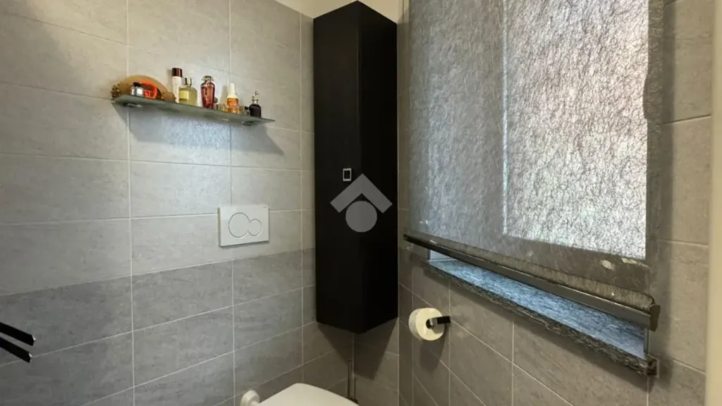 Vannitoad - 5-Bedroom Apartment with Terrace in Rivalta di Torino