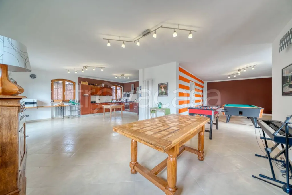 leisure_room