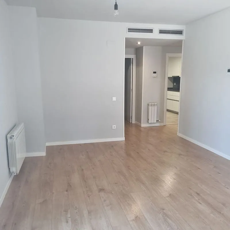 Elutuba - Duplex with Pool and Terrace in Cappont