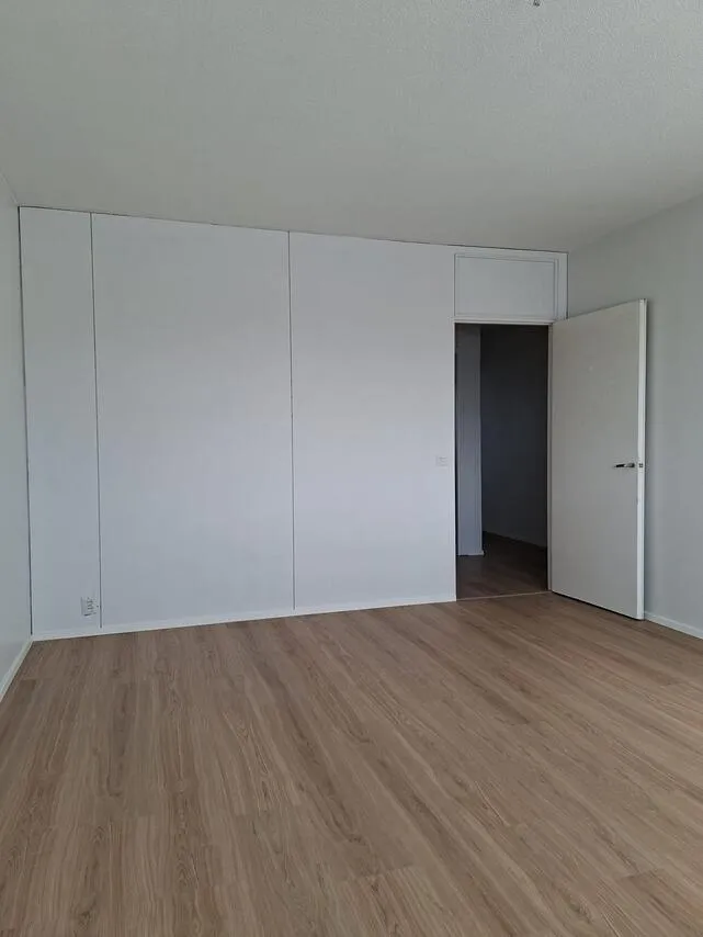 Toad - Apartment with District Heating in Raahe Centre