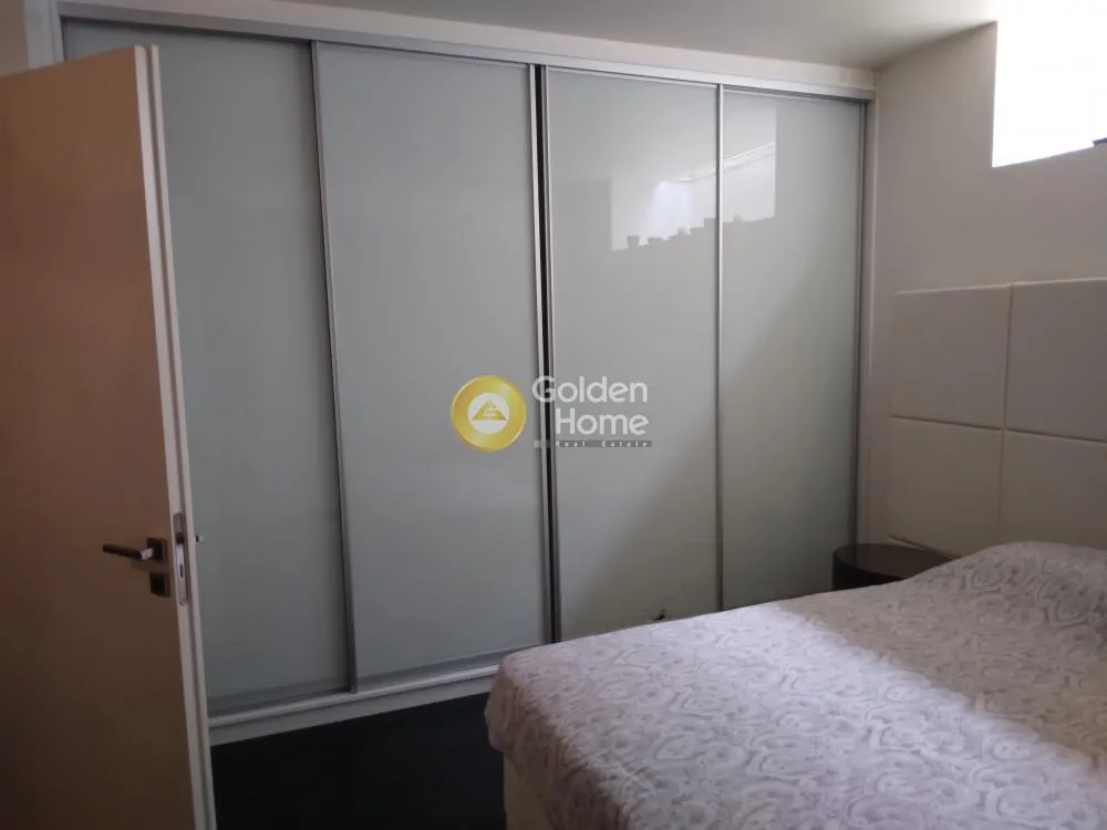 Appartement 10 pièces à GR