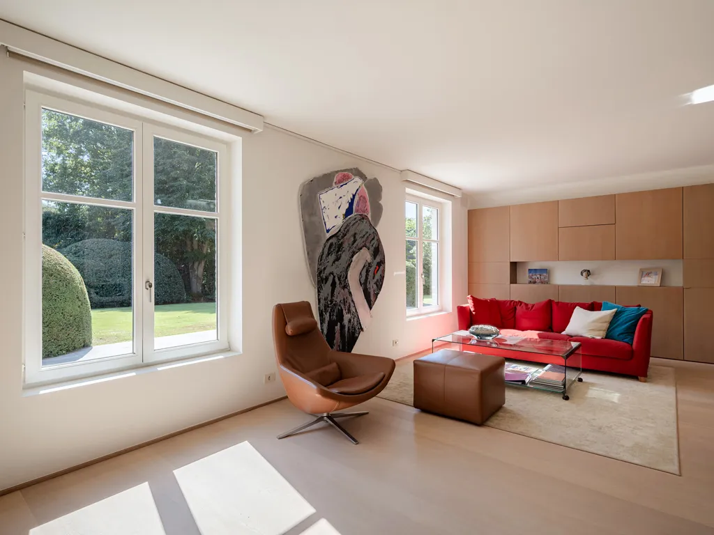 living_room