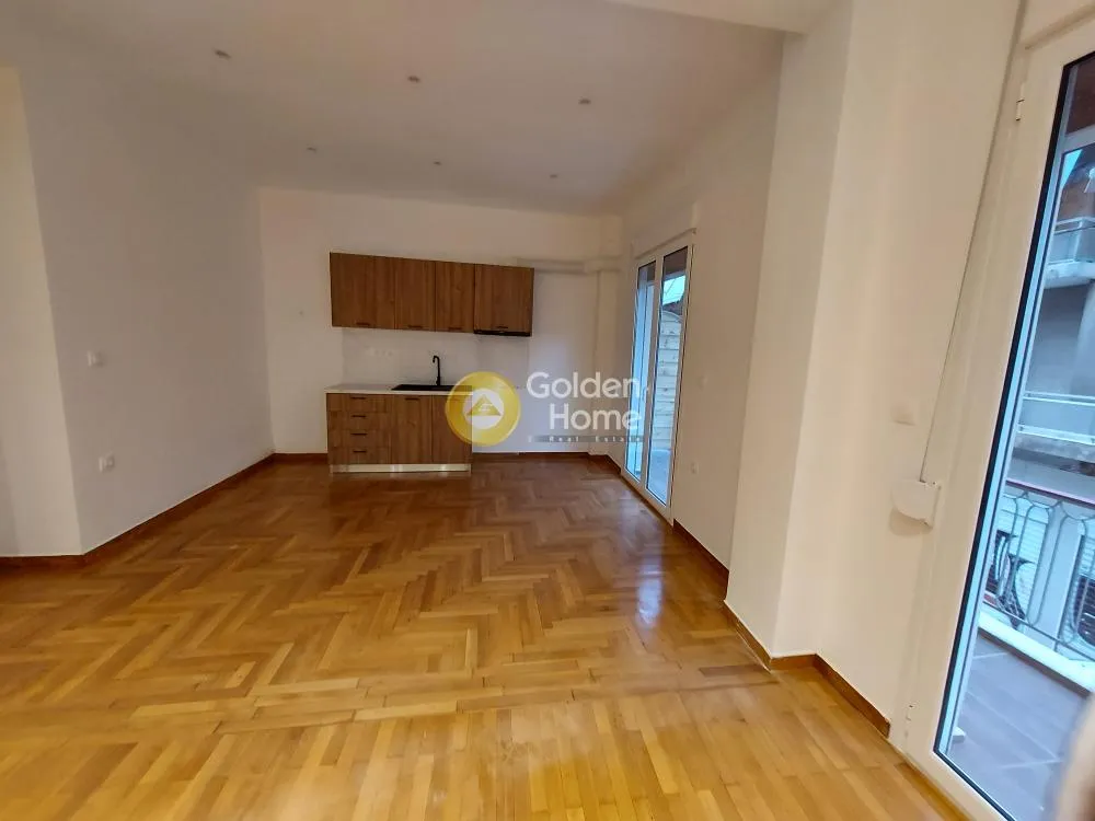 12-room apartment in GR