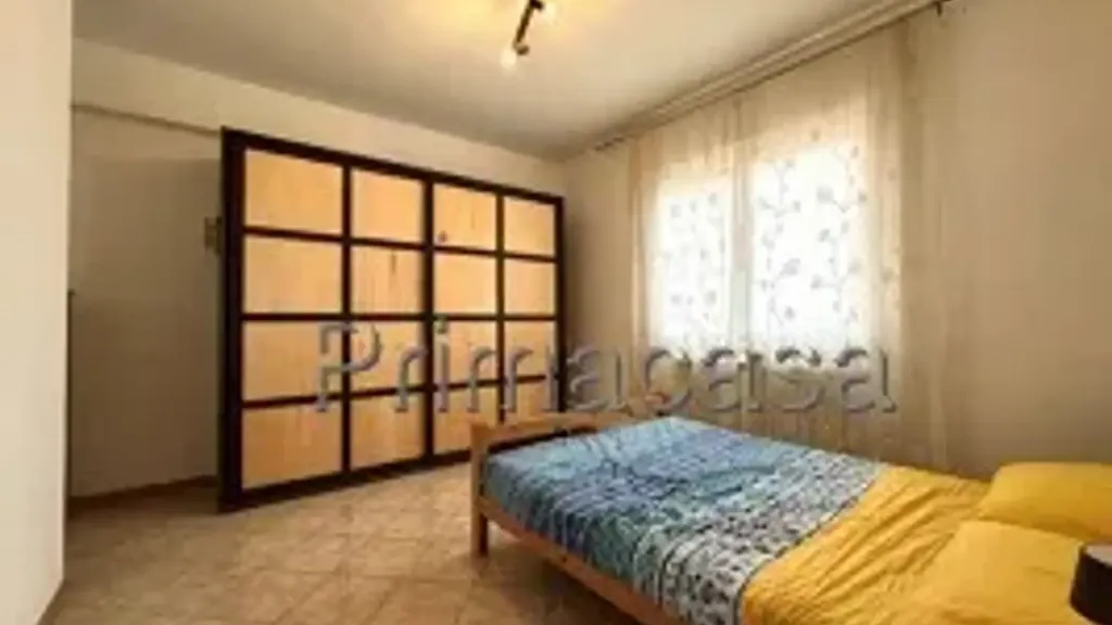 Magamistoad - Restored Apartment with Terrace in Mestre