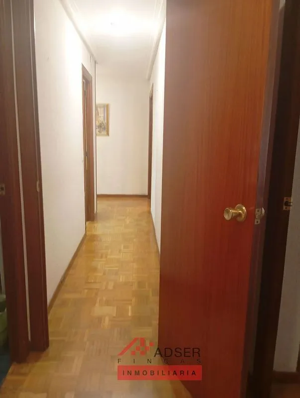 hallway_entrance