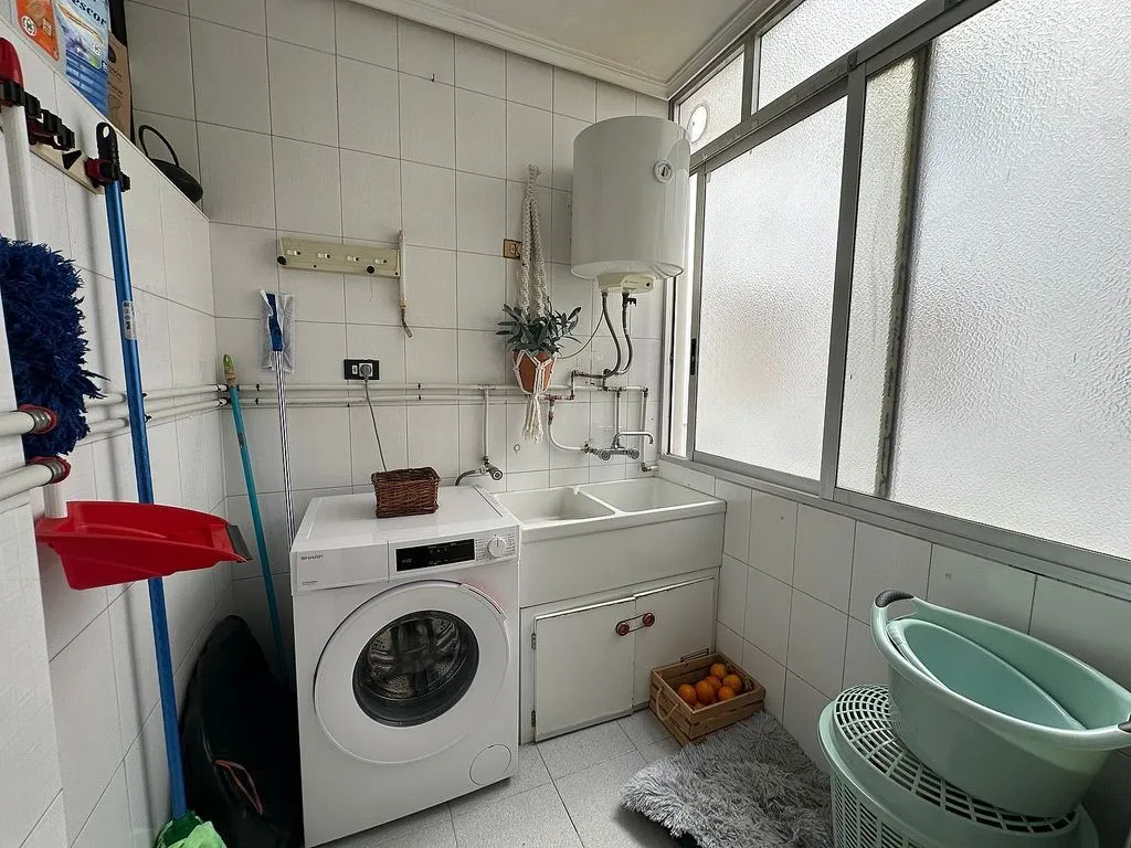 utility_room