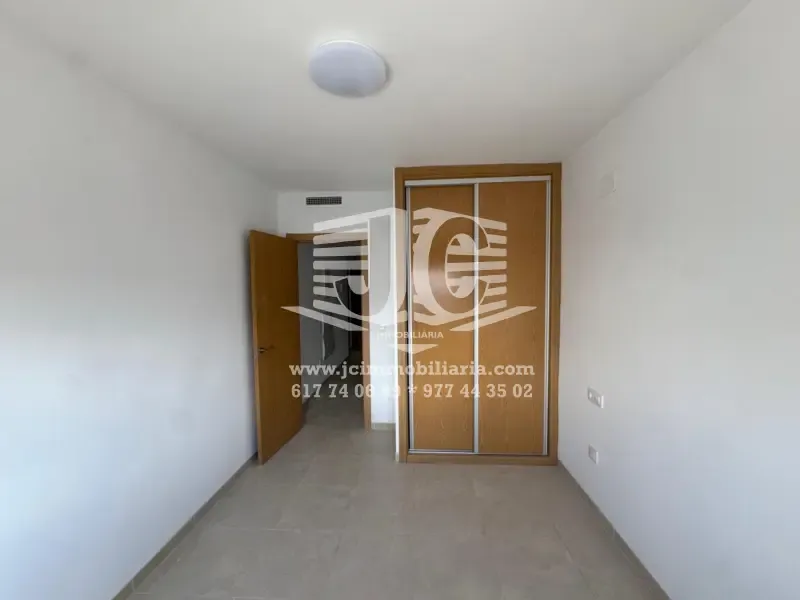Entrée - New Flat with Private Terrace in La Aldea