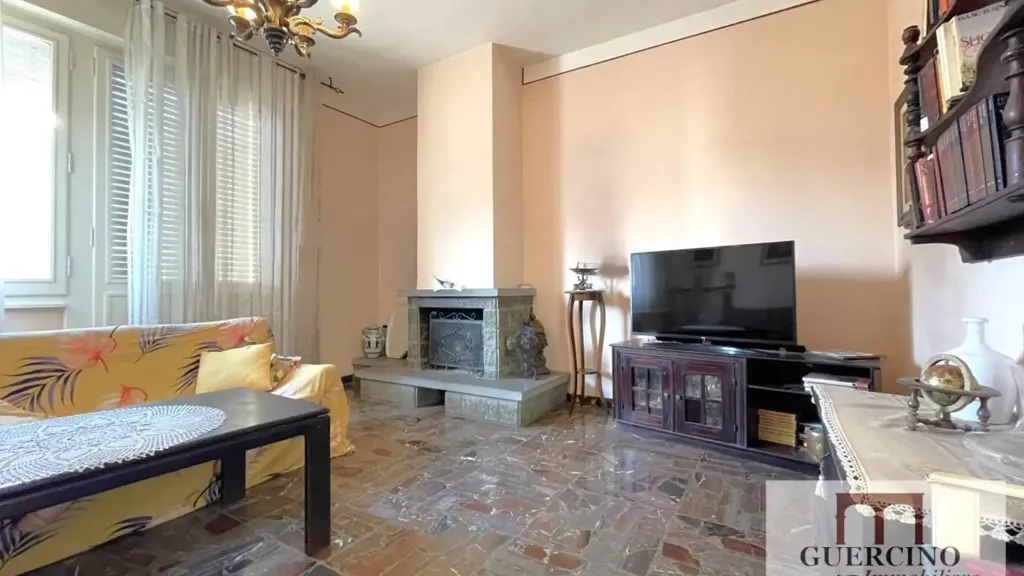 living_room