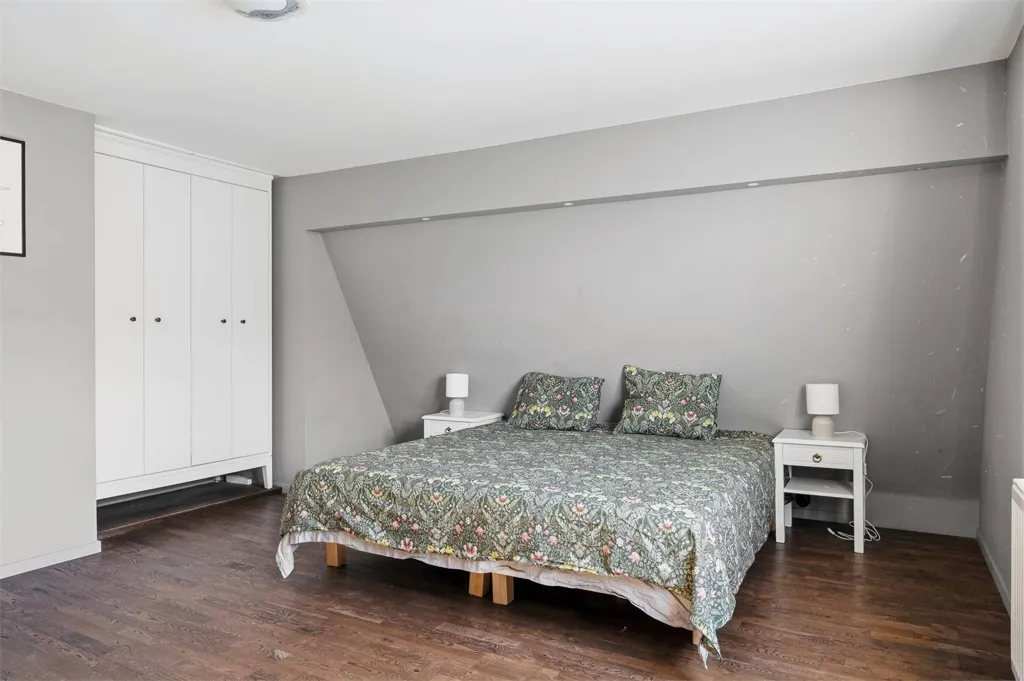 Maison 4 pièces à Mölndals kommun