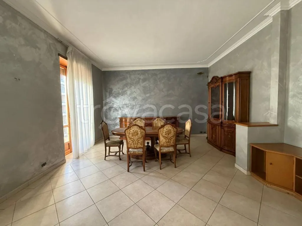 dining_room