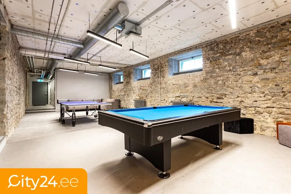 leisure_room