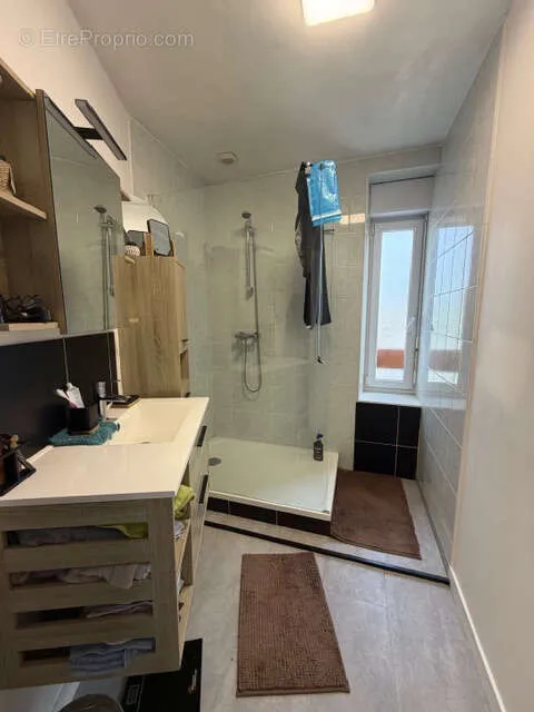 Bagni - Mixed-Use Property with Garden in Rohan