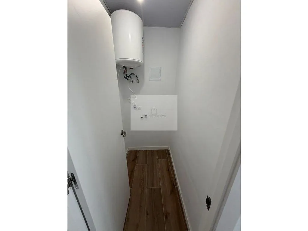 Ingresso - New Flat Near Town Centre in Del Bou