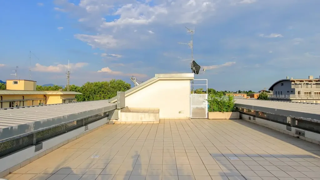 terrace_patio