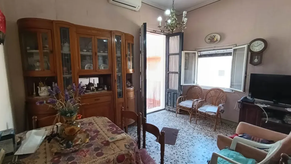 dining_room