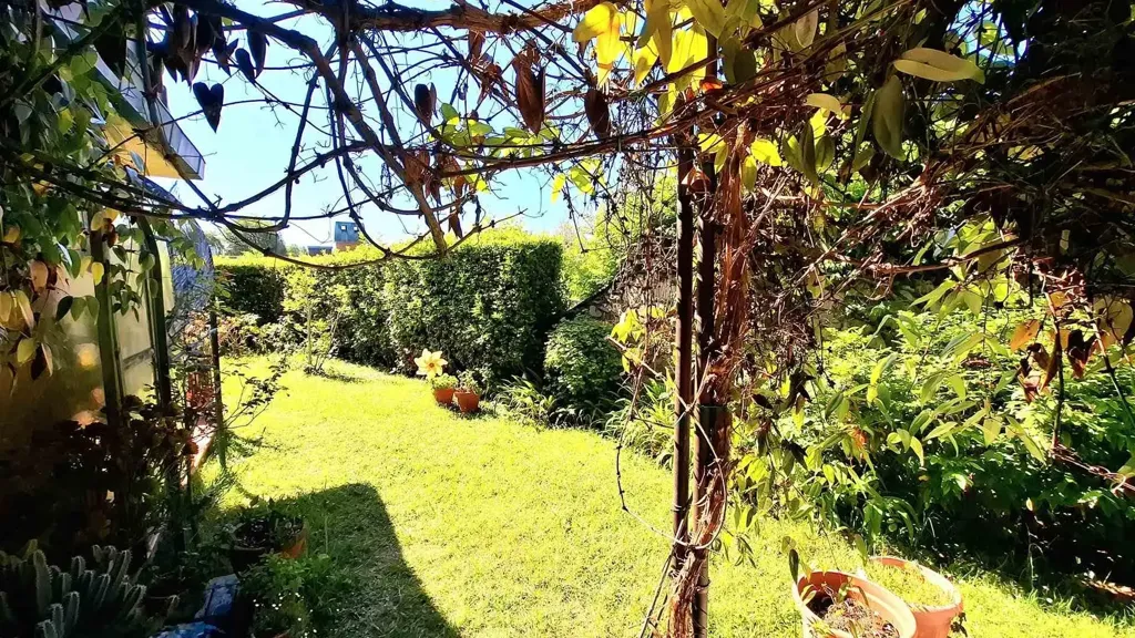 Aed - Luxury Villa with Garden in Marignolle, Florence