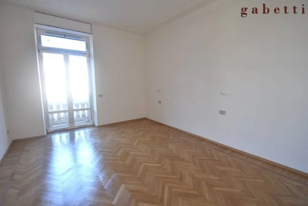other_room