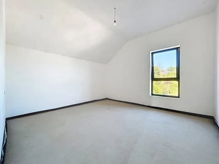Pièces - Appartement à Harzé, Proche de la Nature