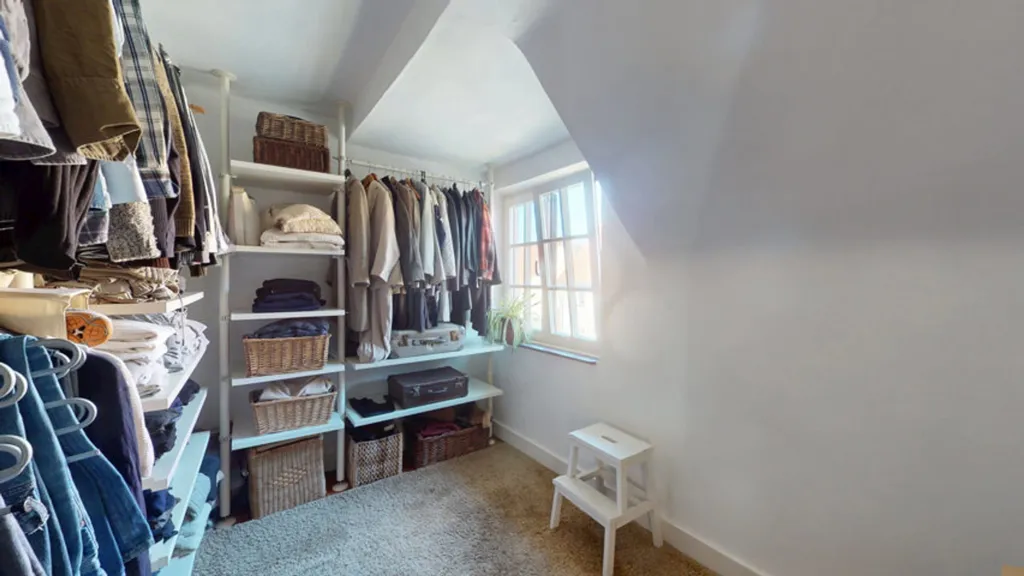 closet_dressing