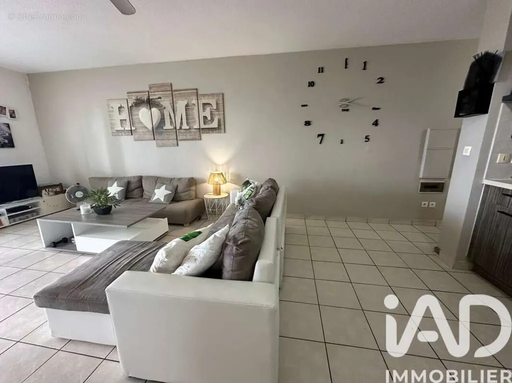 living_room