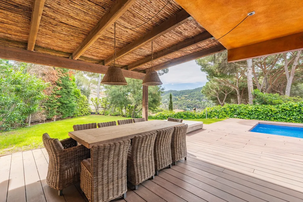 terrace_patio