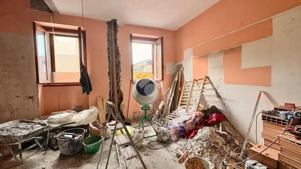other_room